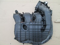 фото thumb №13, Dodge charger 2014 3.6 колектор всмоктуючий частини