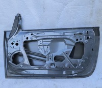 фото thumb №6, Opel cascada дверь правое перед передние