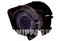 фото thumb №1, Втулка стабілізатора nipparts 4243151k00000 adk880