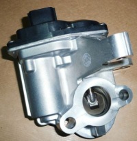 Renault оригінальний номер 8201068965 147100789r Оригінал, фото thumb