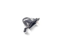 фото thumb №10, Lexus nx камера заднего вида 2017 suv 4/5dr 86790-7802 14-23 full hybrid 300h