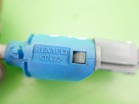 фото thumb №6, Датчик педали сцепления renault megane ii 1.5 dci