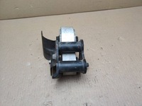 фото thumb №8, Подушка двигуна mazda cx-9 2nd facelift 2012 - 2016