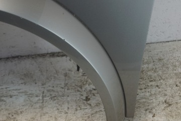 фото thumb №11, Крило лівий перед audi a6 c5 allroad