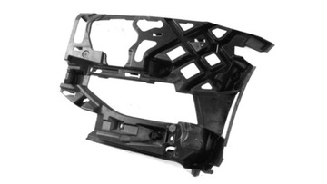 фото thumb №13, Ковзун внутрішній бампера передньої vw golf vii