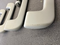 фото thumb №4, Ручка кронштейн ручки стельовий a4 b9 a5 8w оригінал