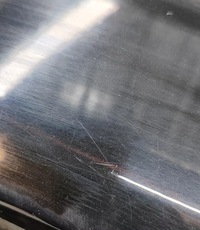 фото thumb №6, Kia niro 2023 перед сторона правая дверь передние