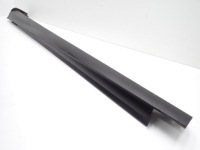 фото thumb №7, Молдинг захист порога порогова ліва ліве ford focus mk3 bm51-a10155-a