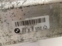 фото thumb №14, Bmw 5 f10 f11 2015 132328-11ge балка бампера передний