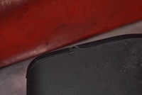 фото thumb №10, Захист дах bmw e36 cabrio 90-00