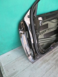 фото thumb №12, Двері правий перед mercedes w253 glc 43 3.0 c klasa amg 18r