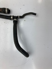 фото thumb №7, Renault midlum dxi5 euro5 трубки дроти wody рідина охолодження 7420915180