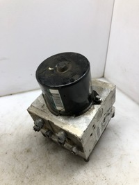 фото thumb №1, Насос блок керування abs 15710601