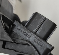 фото thumb №9, Hyundai kona i 2024 педаль газа / ускорения