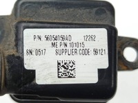 фото thumb №8, Jeep grand cherokee 2013 камера заднього виду