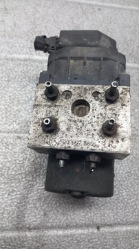 фото thumb №4, Насос abs volvo v40 01r універсал 1.9dci