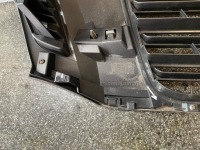 фото thumb №7, Решітка решітка радіатора nissan navara 4 iv 14-19r 623104kj1b