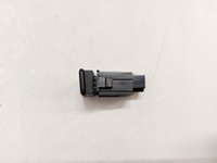 фото thumb №6, Kia ceed 2 ii переключатель света аварийных кнопка 93790-a2900