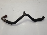 фото thumb №1, Ford galaxy mk3 lift труба інтеркулер 2.0tdci