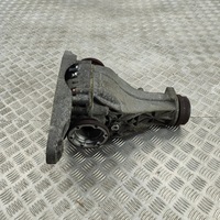 фото thumb №6, Audi a6 s6 c7 4g 2012 задний механизм дифференциал