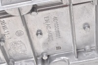 фото thumb №14, Peugeot e-expert iii преобразователь инвертор зарядное устройство 22r 9849225380