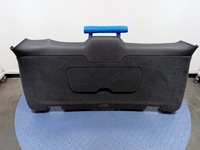 фото thumb №1, Cayenne ii 7p5 оббивка кришки багажника 7p5867601