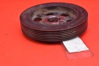 фото thumb №5, Шків колінчастого вала suzuki grand vitara 2 ii 2.4 16v 169km 08-12