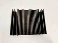 фото thumb №3, Hyundai i40 усилитель радио радио аудио