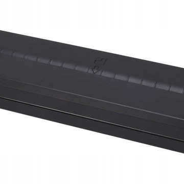 PRZENOŚNA TERMICZNA DRUKARKA BLUETOOTH DO DOKUMENTÓW A4 TATUAŻ d