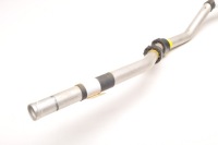 Ferrari california 4.3 труба шланг Цена, фото thumb