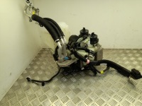 Бачок расширительный жидкость охлаждающий tesla model y 2022 150685900d в Украине, фото thumb