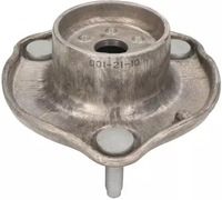 фото thumb №1, Magnum tech подушка амортизатора a7m034