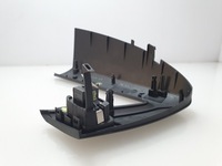 фото thumb №10, Audi a5 8t защита переключатель замка центрального левый перед 8t1962107a