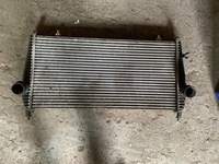 фото thumb №1, Citroen c5 iii 2.2 2.7 hdi радіатор інтеркулер