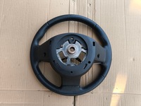 фото thumb №15, Кермо nissan note e11 06-12 шкіра мультифункція гарна