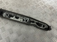 Opel corsa c вкладыш лампы левый задний  штекер valeo Киев, фото thumb