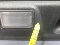 фото thumb №9, Kia ceed ii kombi захист багажника кронштейн шторка задня ліва 85911-a2500