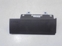 фото thumb №6, Croma ii подушка безопасности подушка коленная lift 7354478890