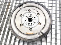 фото thumb №8, Зчеплення renault kadjar 15-22 1.3tce 123104593r 302103464r