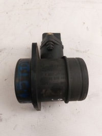 фото thumb №6, Витратомір vw golf iv 1.9tdi