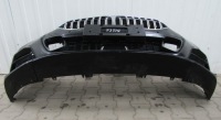 фото thumb №9, Бампер передний bmw 2 f44 gran coupe m-pakiet 19-