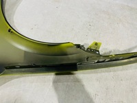 фото thumb №11, Vw golf 8 viii 5h0 крыло правые перед аксессуар 2020-2023 год