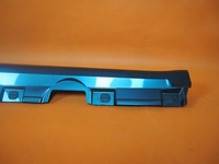 фото thumb №9, Audi rs5 8w8 накладка поріг карбон nowa pr lz7s 8w8853856c