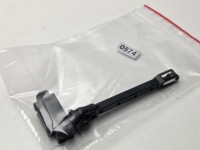 фото thumb №9, Датчик tem салону mr113580 combo berlingo partner proace