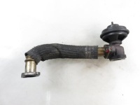 фото thumb №6, Клапан egr hyundai trajet 2.0 crdi