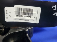 фото thumb №6, Педаль тормоза citroen jumpy iii 1.6 bluehdi