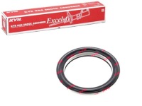 Подшипник верхнего крепления амортизатора в Украине, фото thumb