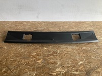 фото thumb №1, Audi a7 c8 4k8827222 пластик поперечина задня