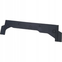 фото thumb №1, Захист колеса запасного audi a5 8t0863373