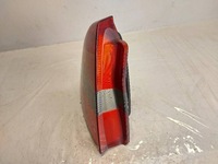 фото thumb №10, Лампа лівий задня ліва задня mitsubishi carisma i da2a, dao lift